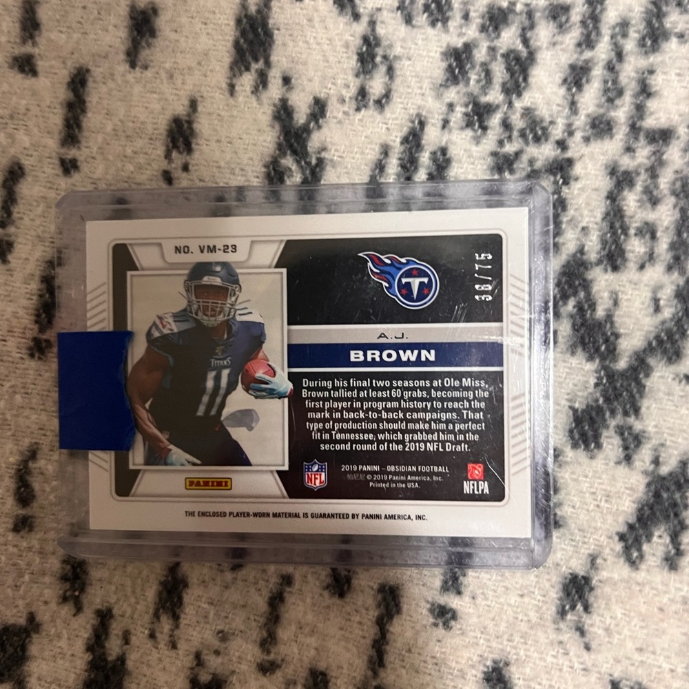 Card lot - Picture 10 of 15
